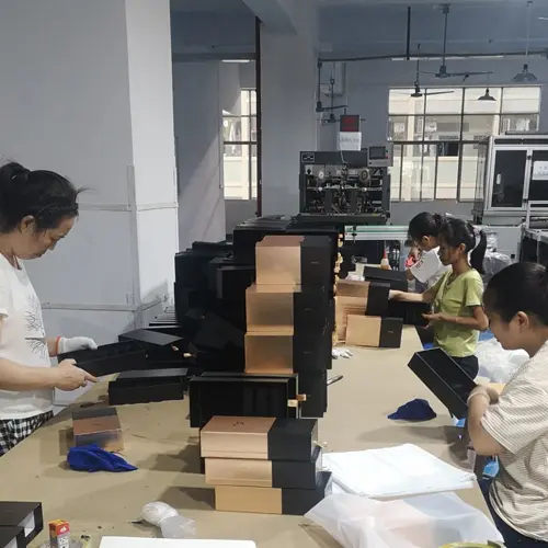 7-Quality Inspection