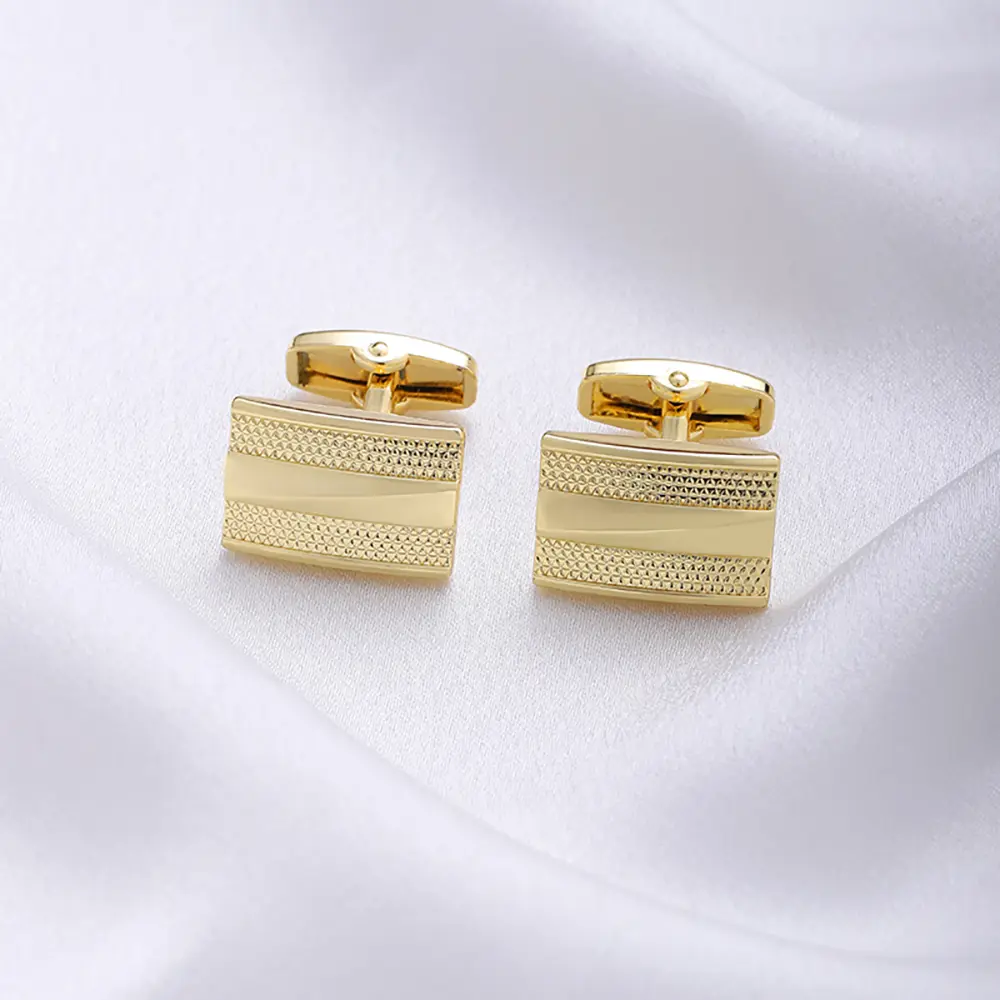 CLW0013 (2).JPG