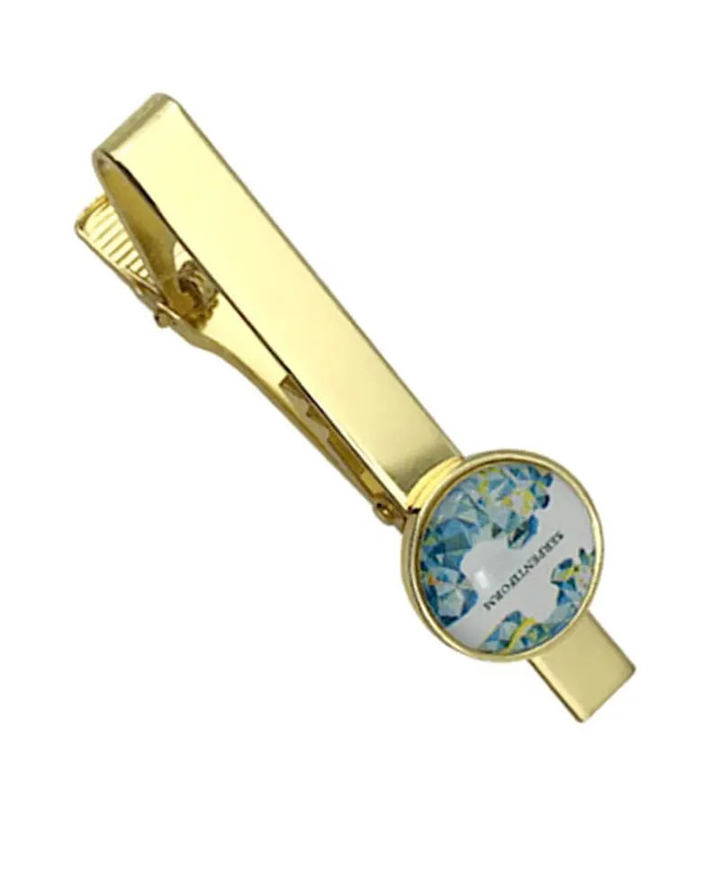 Custom Tie Clips7