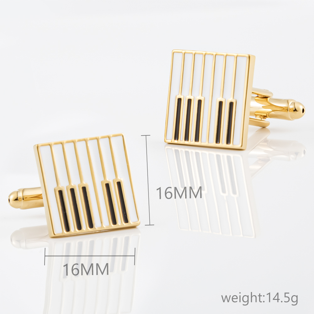 CC8945.jpg