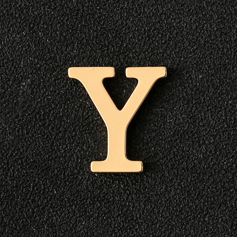 Y.jpg