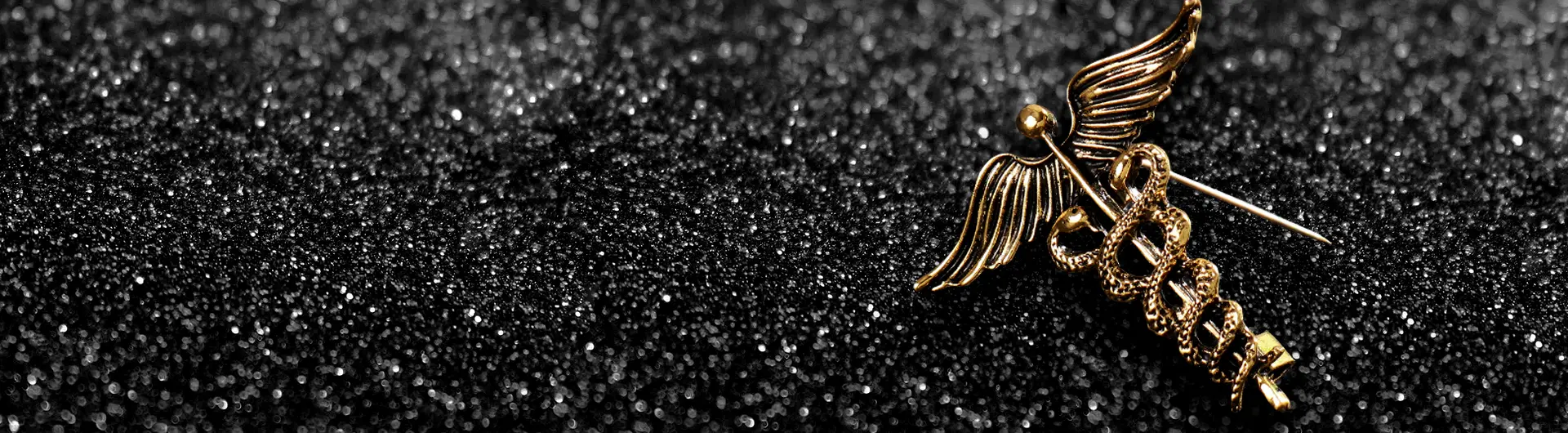 Custom Brooches