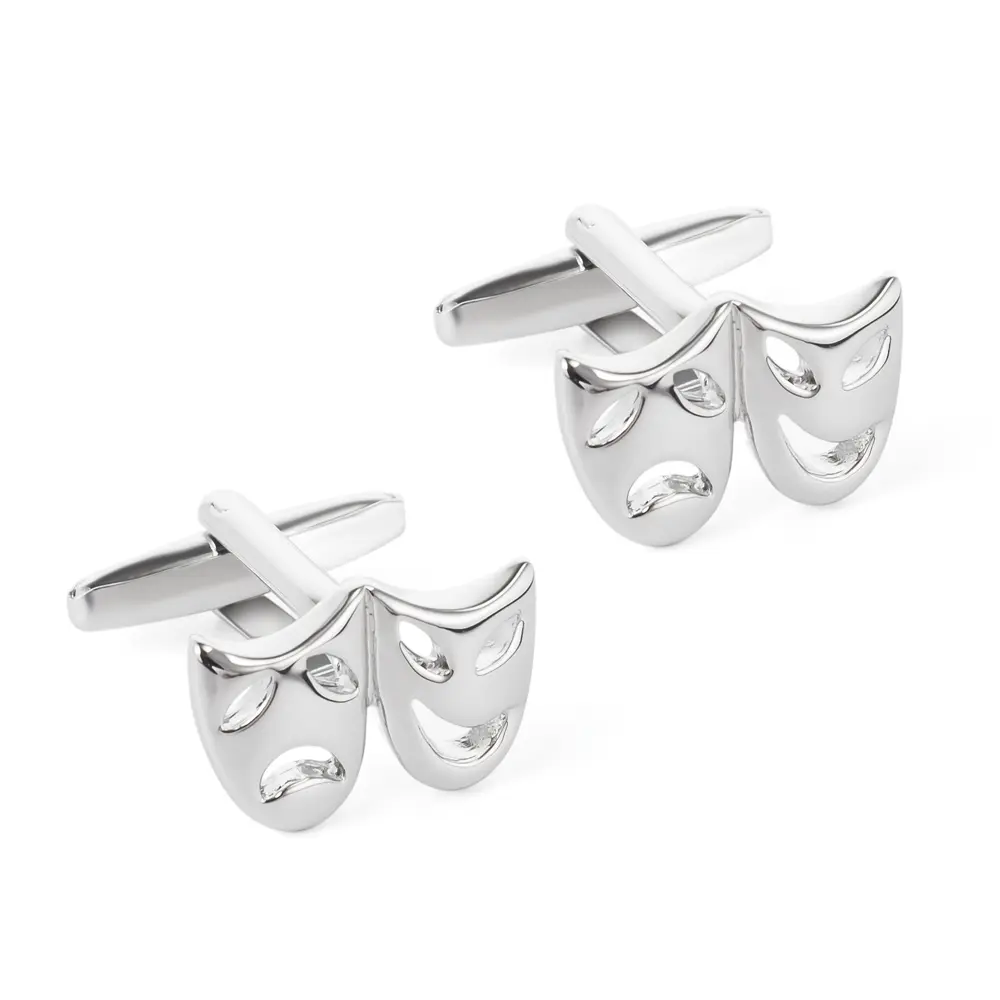 CL0041 (2).jpg