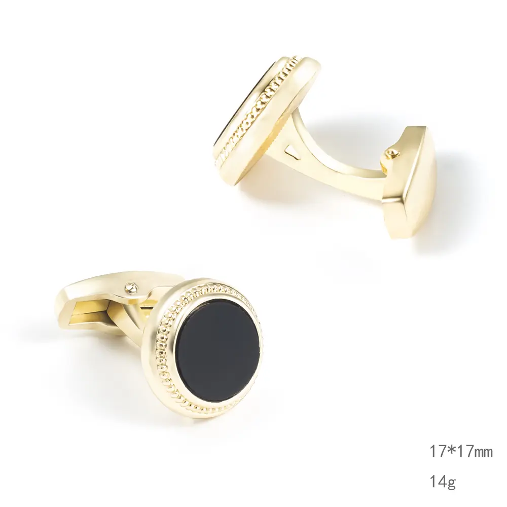 CCW0091 (4).jpg