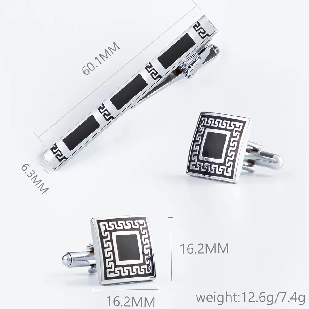 SC5047 (2).jpg