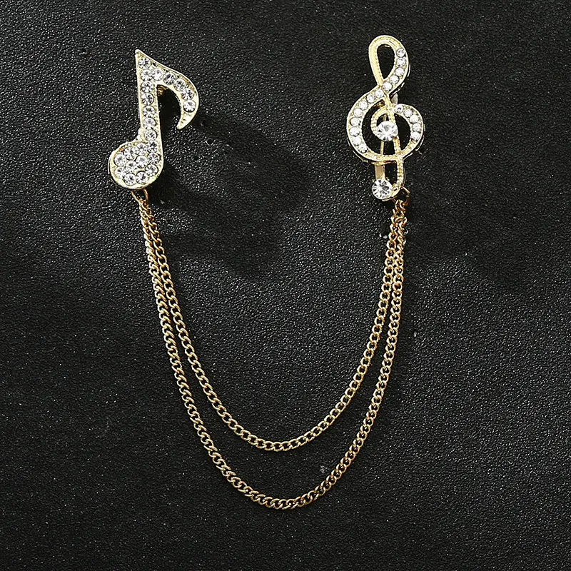 金色音符.jpg