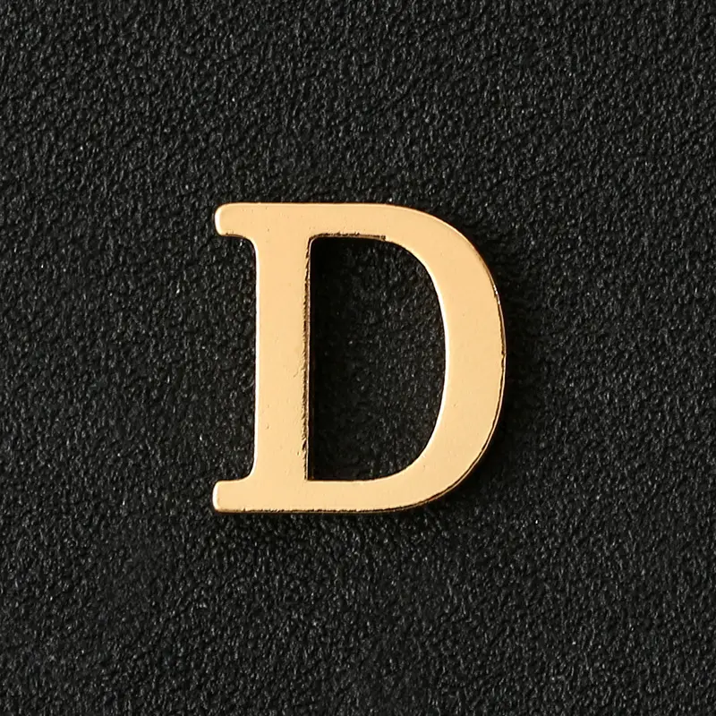 D.jpg
