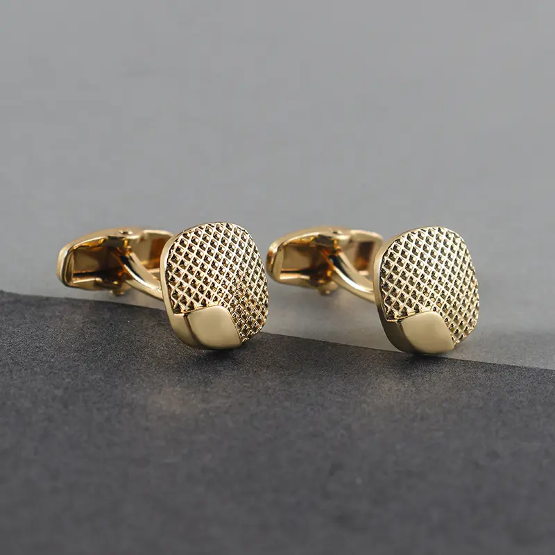CLW0001金 (1).JPG
