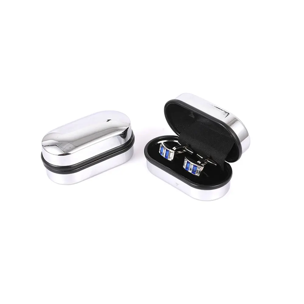 Cheap Silver Plated High Quality Mirror Surface...