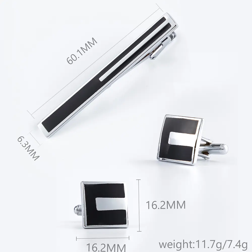 SC5031 (2).jpg