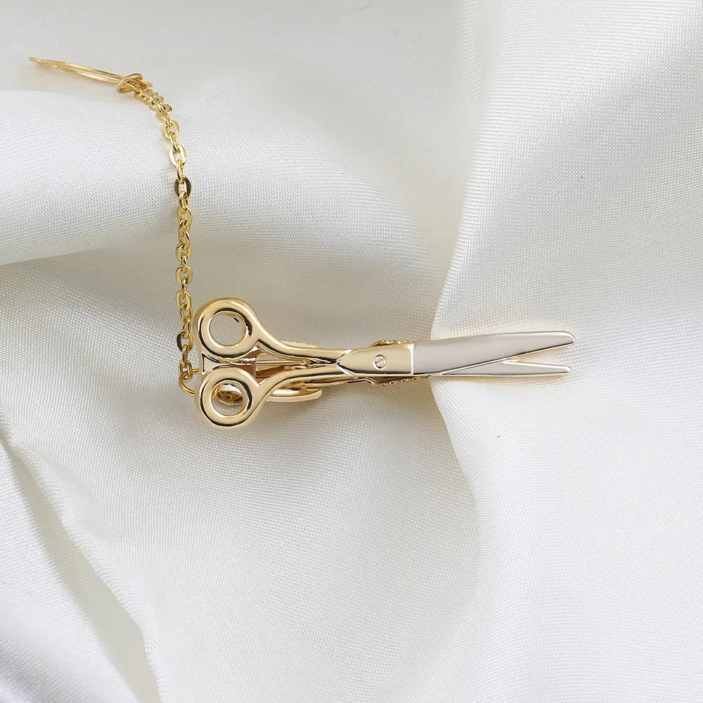 China Factory Wholesale High Quality Golden Sup...