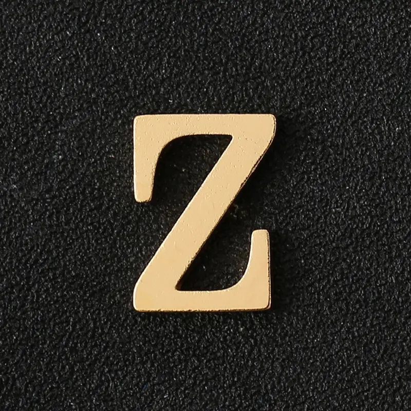 Z.jpg