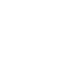order (1)