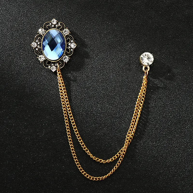 金色铜镜蓝钻.jpg