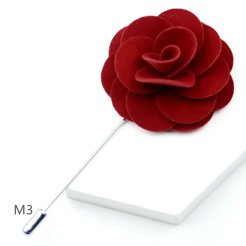 M3红色.jpg