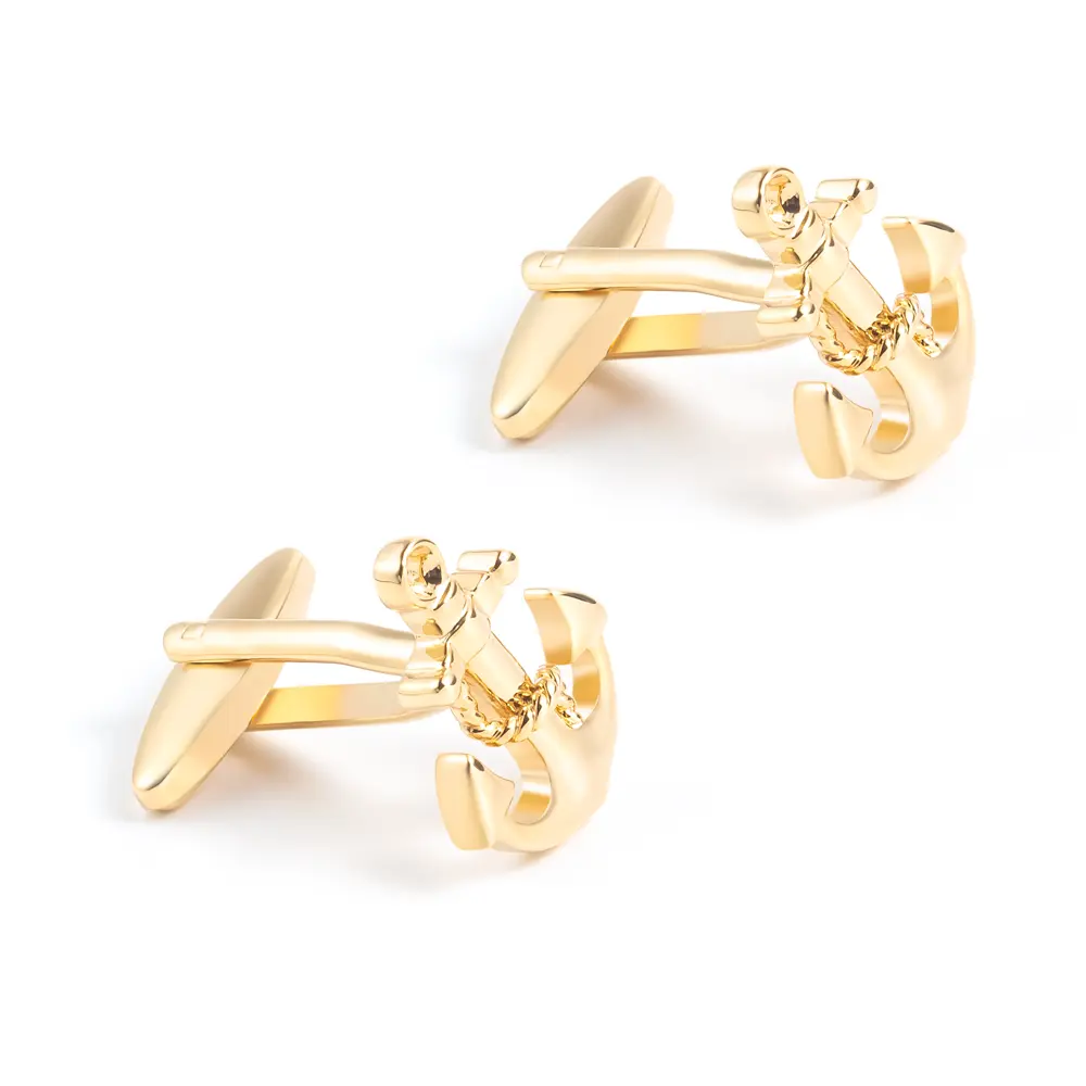 CL0024金 (2).jpg