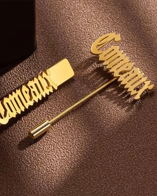 Custom Men's Accessories9