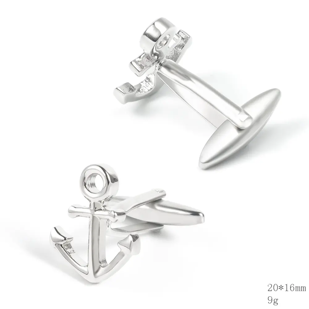 CL0006 (4).jpg