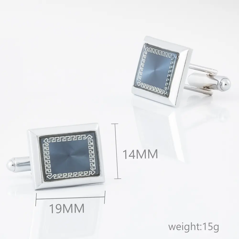 CA9005-2 (7).jpg