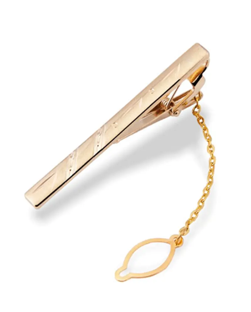 Custom Tie Clips0