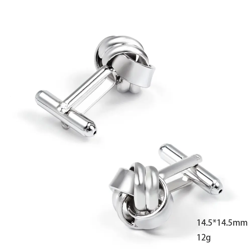 CA0111 (2).jpg