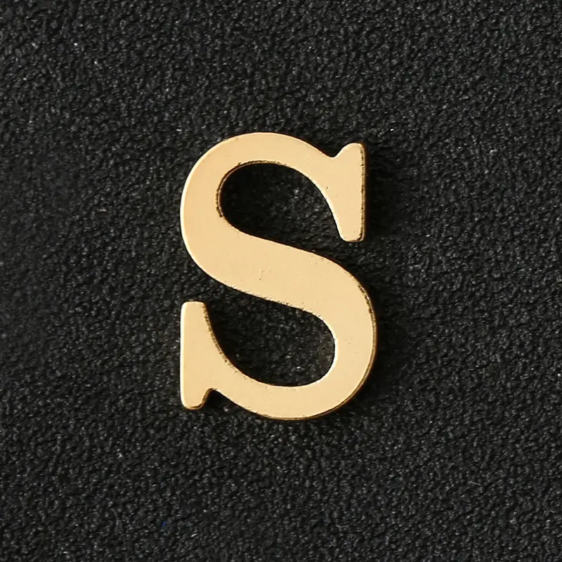 S.jpg