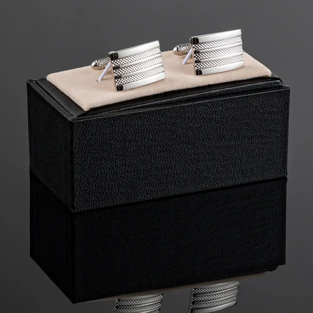 CL0011 (7).jpg