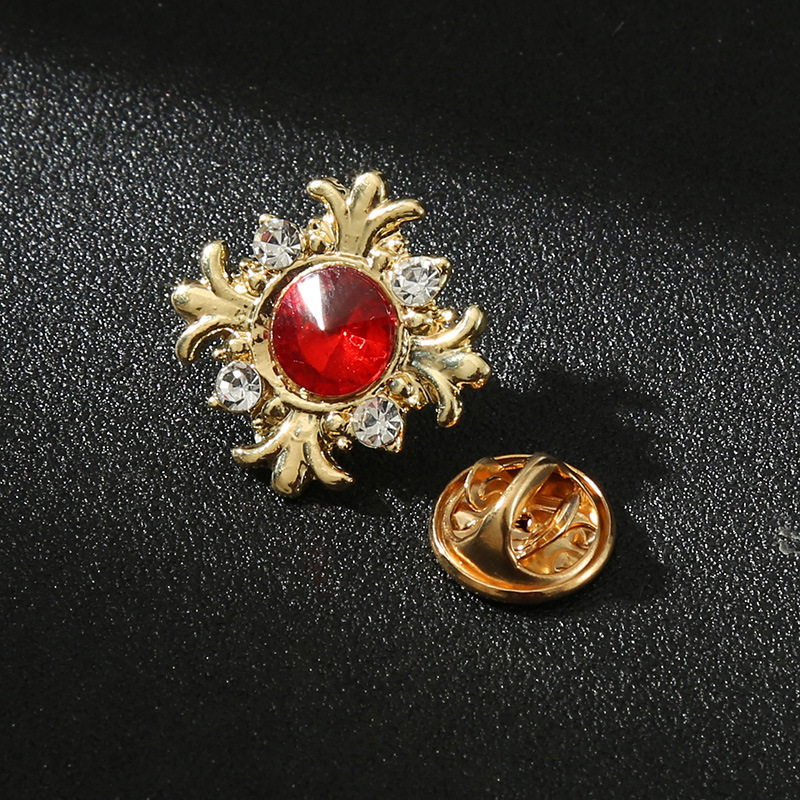 繁花金红.jpg