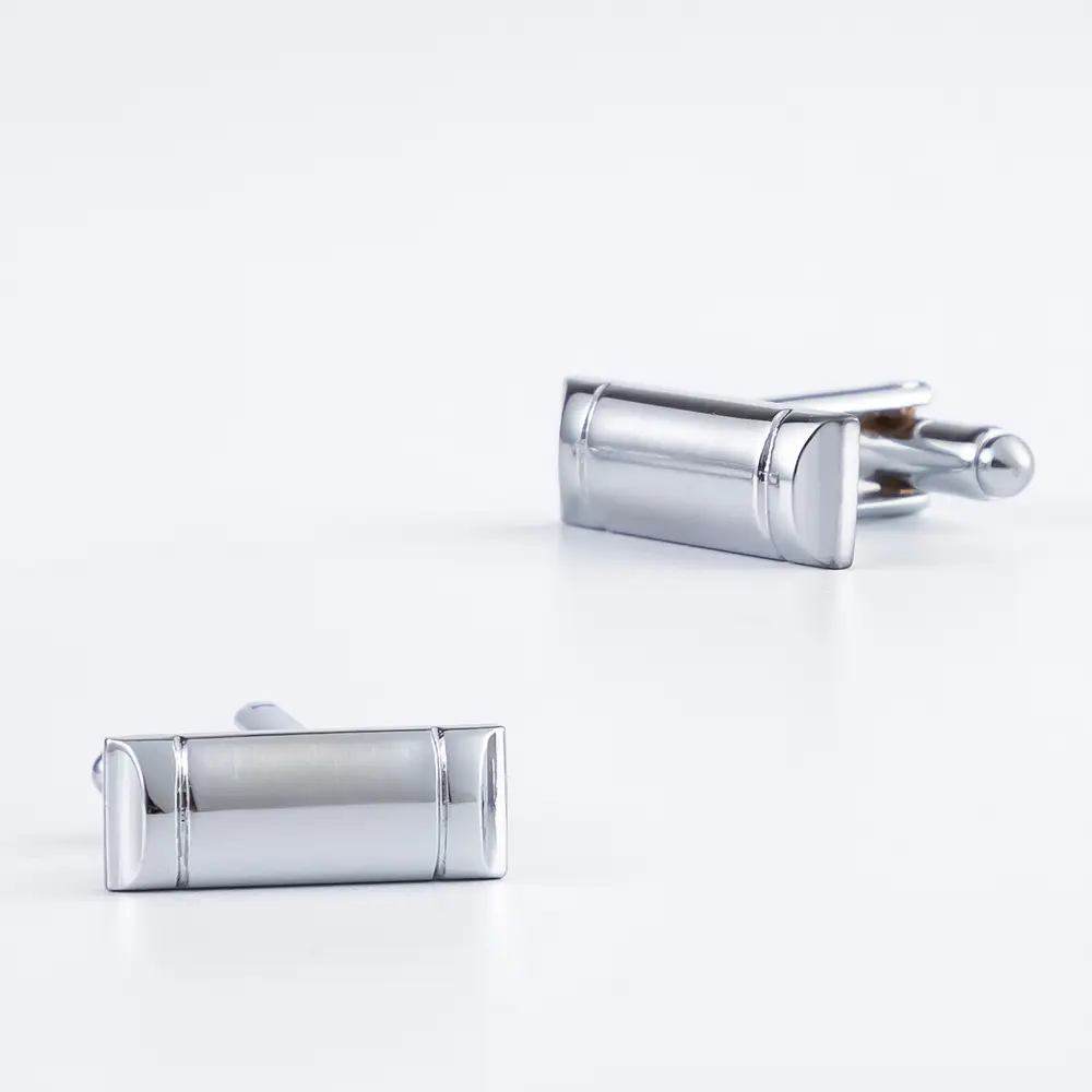 CL-C208 (1)