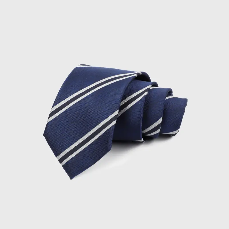 5.NECKTIE