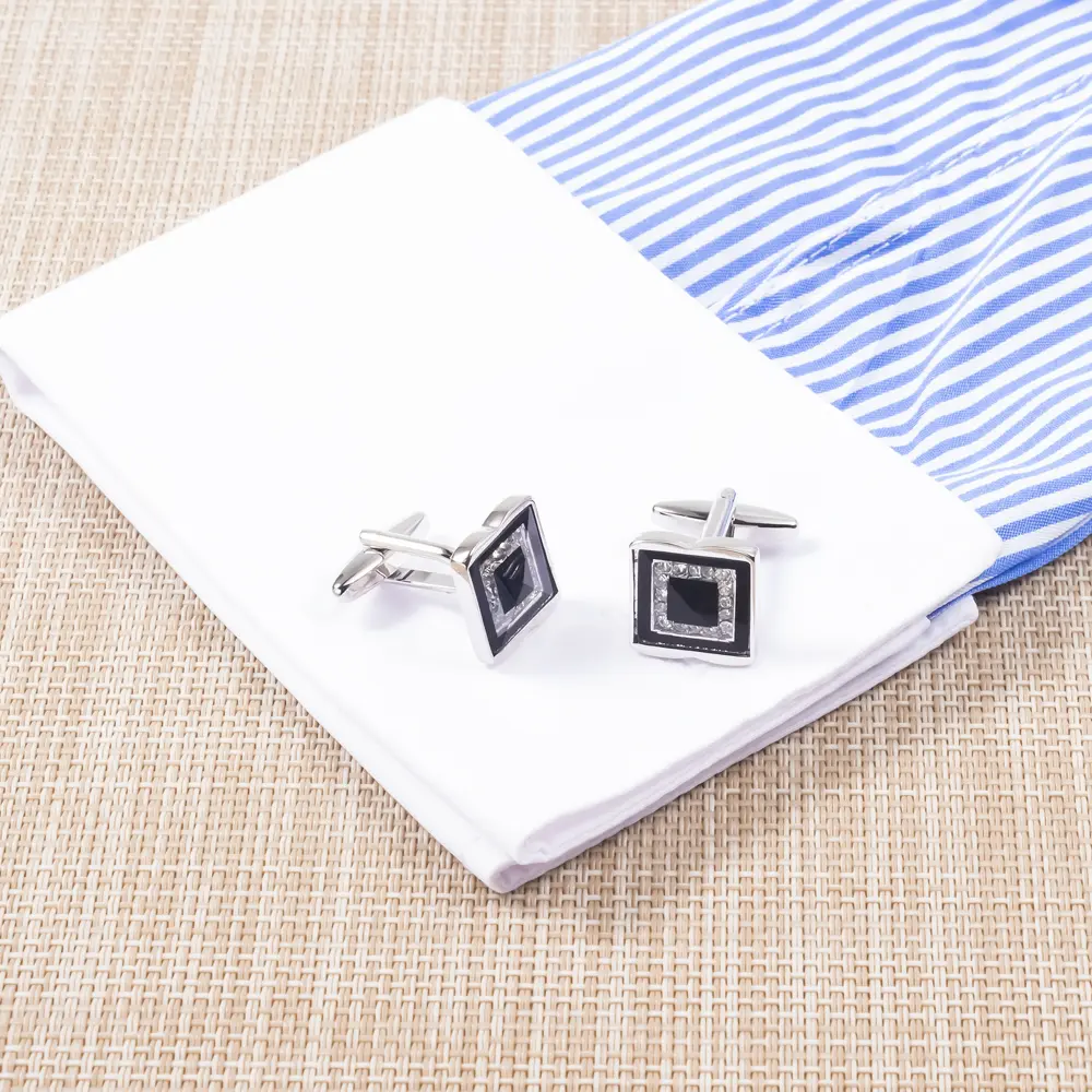 CS0073银 (3).jpg