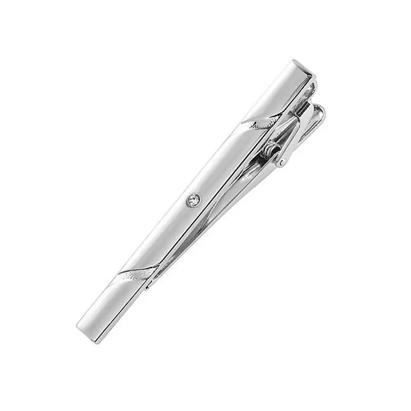 JINJIE Wholesale Silver Plated Engraved Fashion...