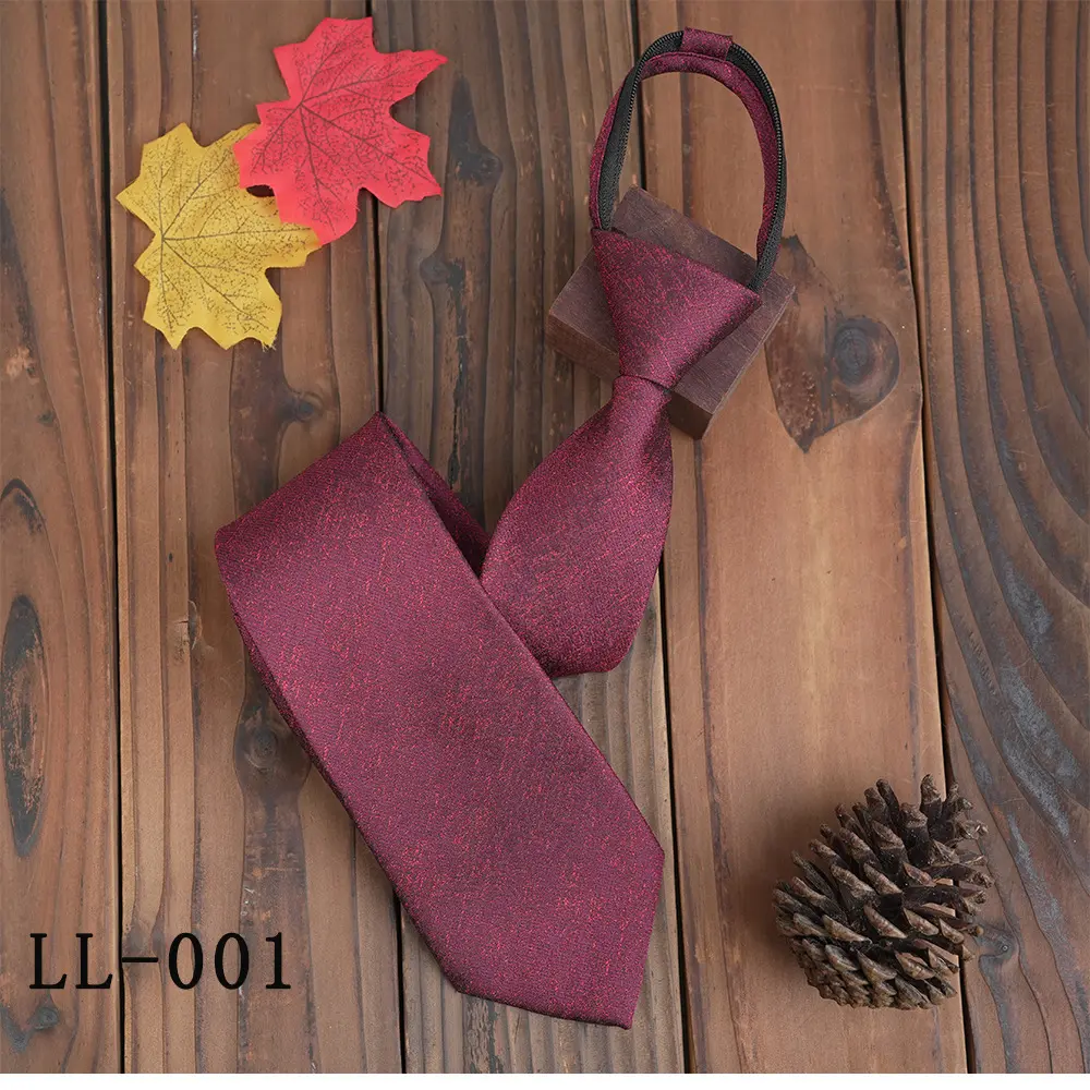 LL-001.jpg