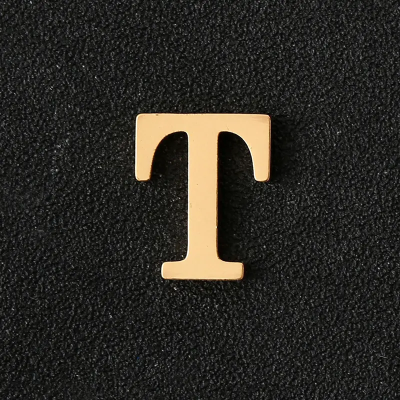 T.jpg