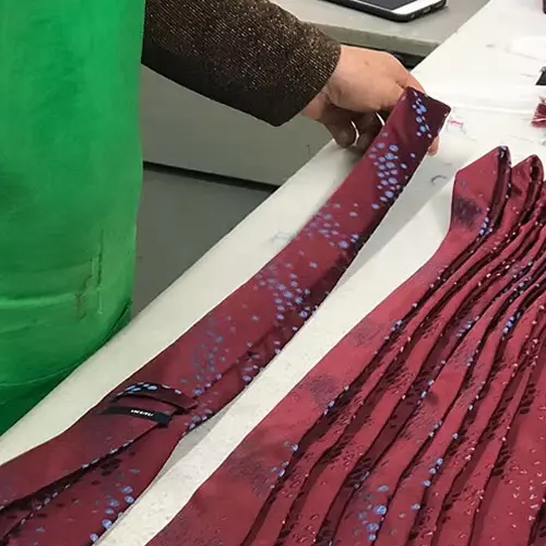 7-Quality Inspection