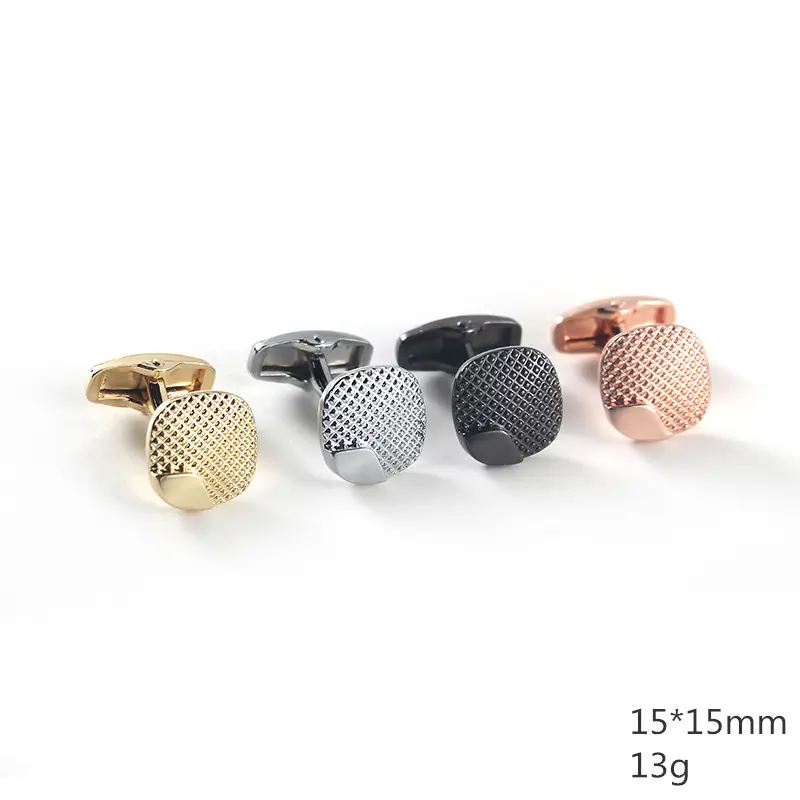 CLW0001 (1).jpg