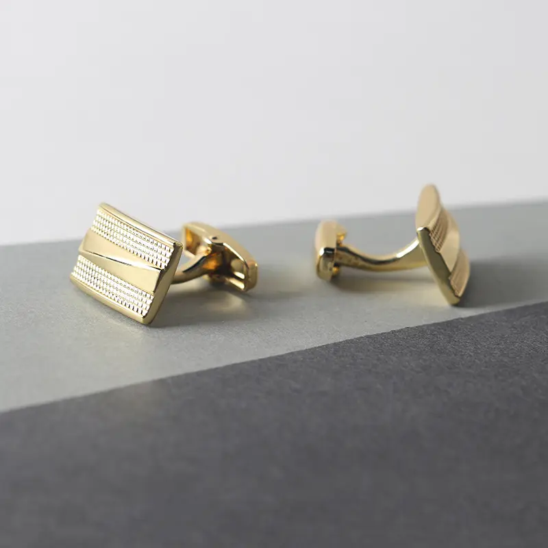 CLW0013金 (7).JPG
