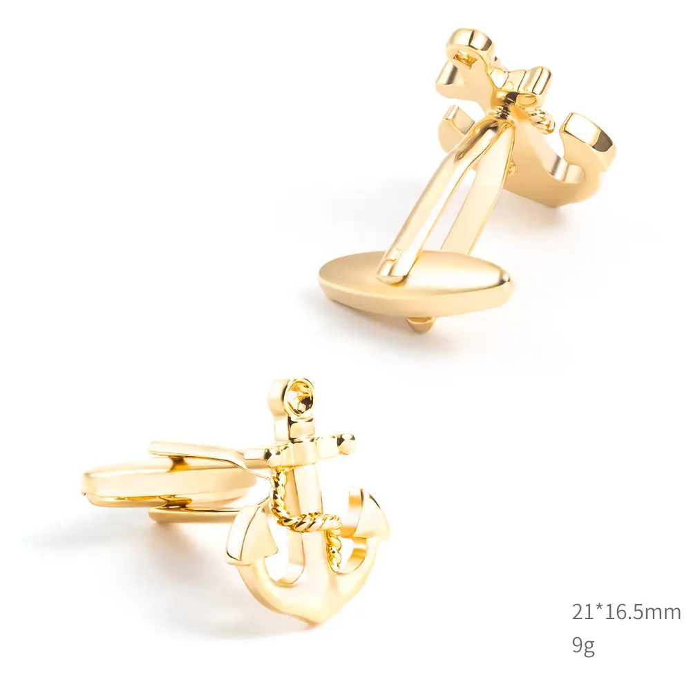 CL0024金 (5).jpg