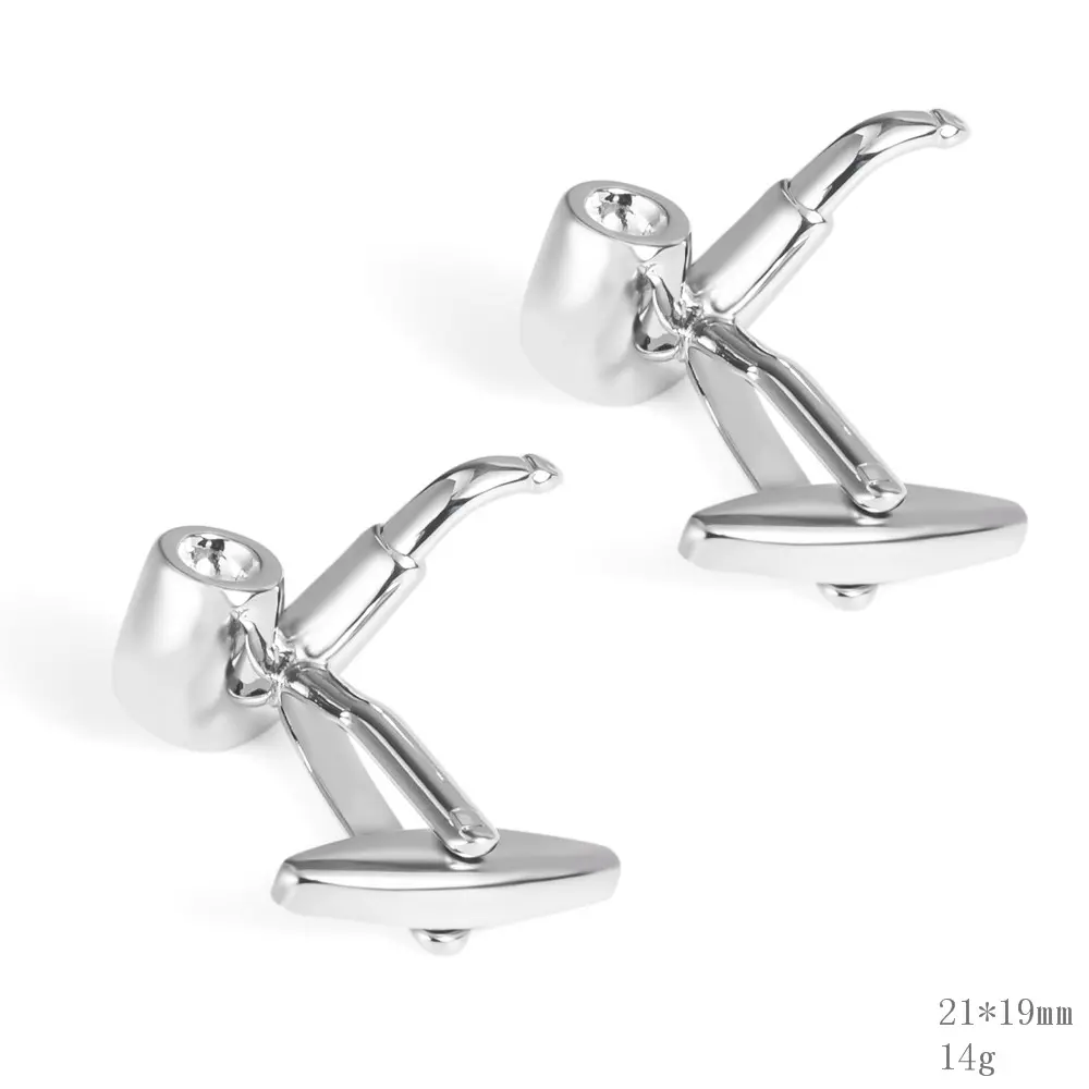 CL0038 (5).jpg