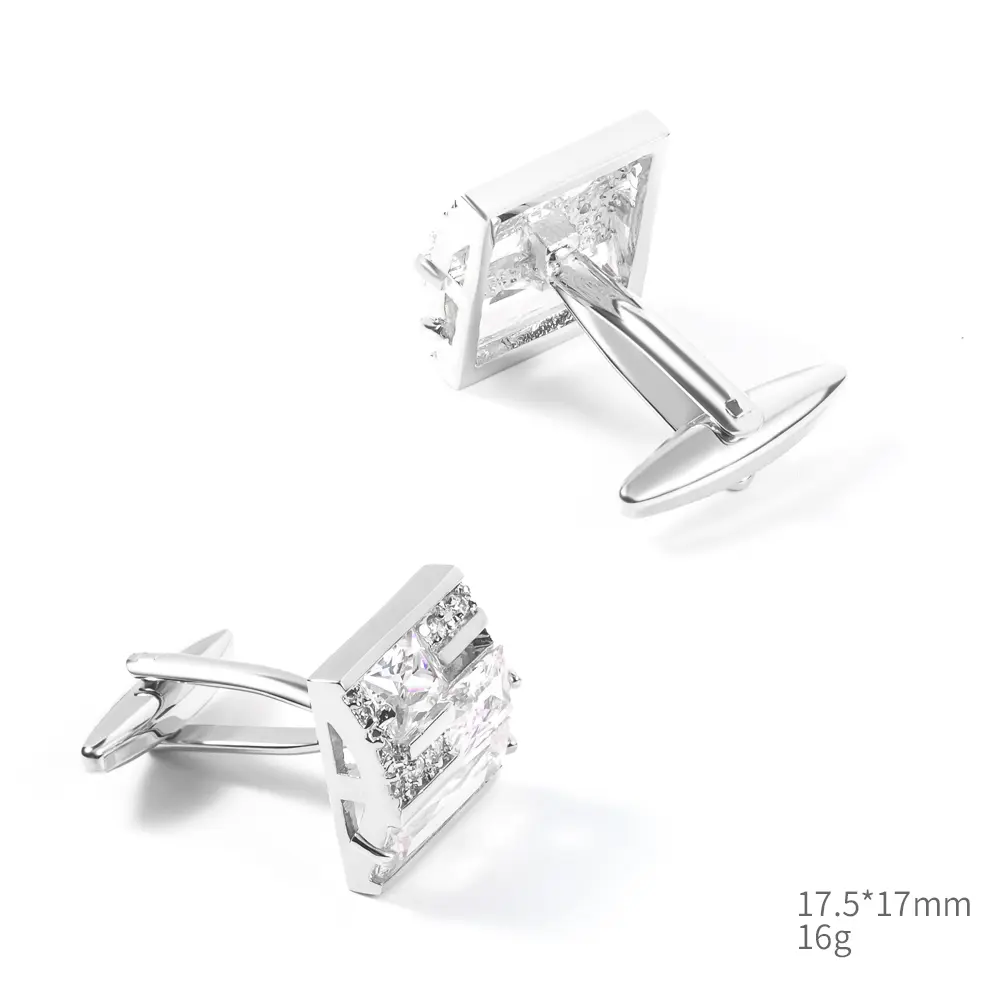 CS0056银 (2).jpg