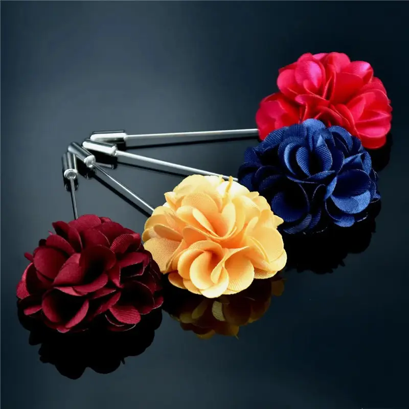 Custom Lapel Pins02