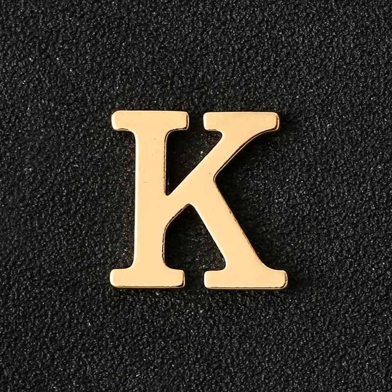 K.jpg