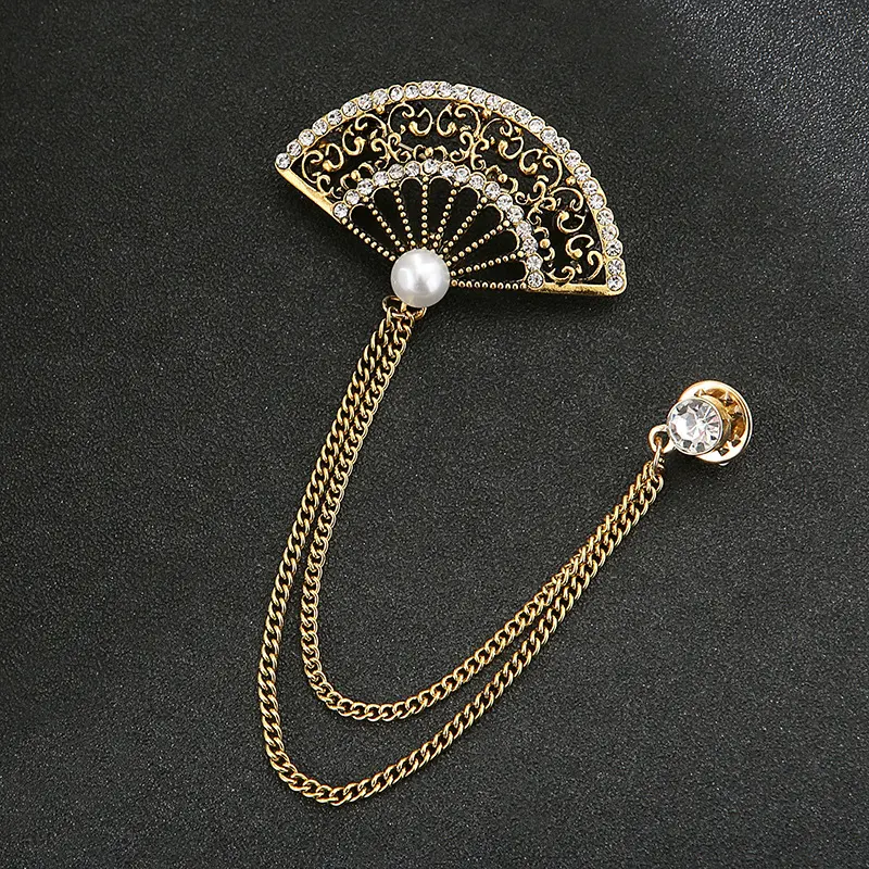 金色扇子.jpg