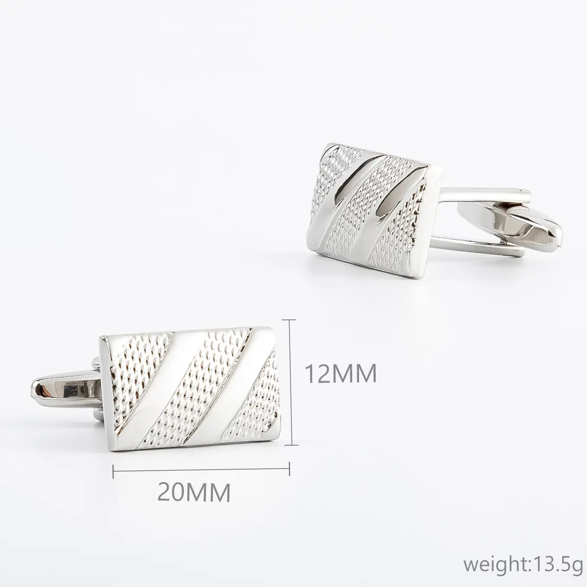 CL0003-2 (6).jpg