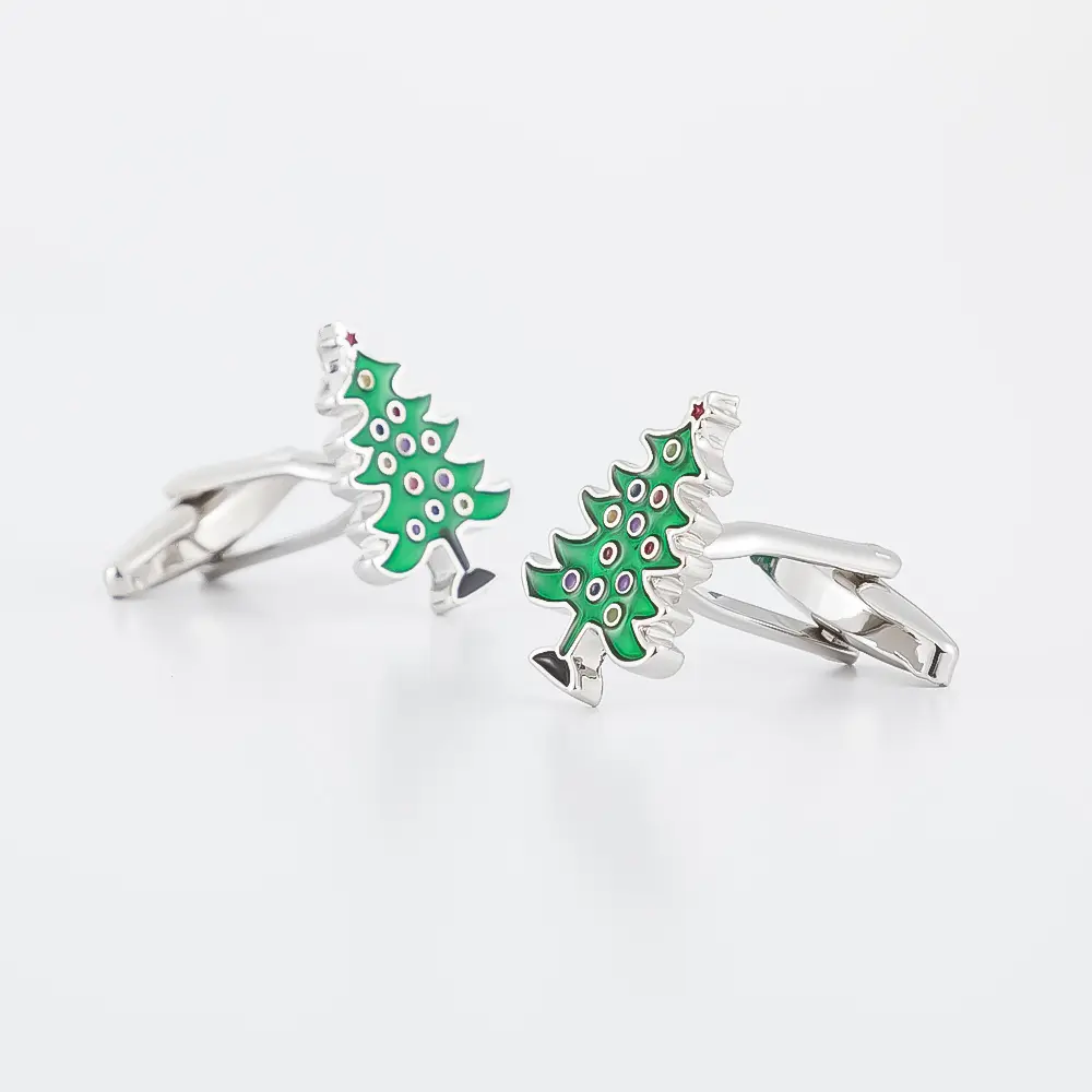 CC0194 (7).jpg