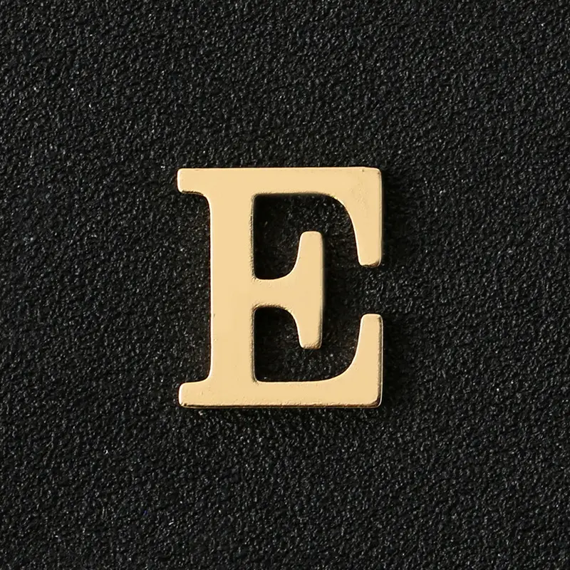E.jpg