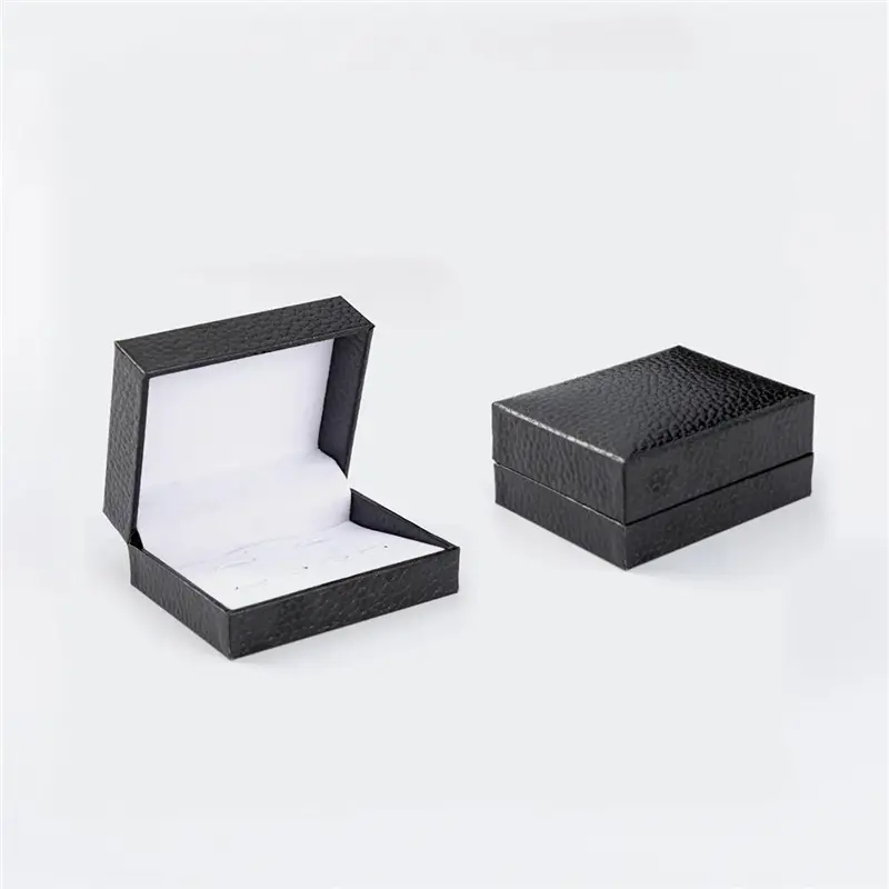 Classic Style Double Color Copper Knot Cufflink for Men Shirts03.jpg