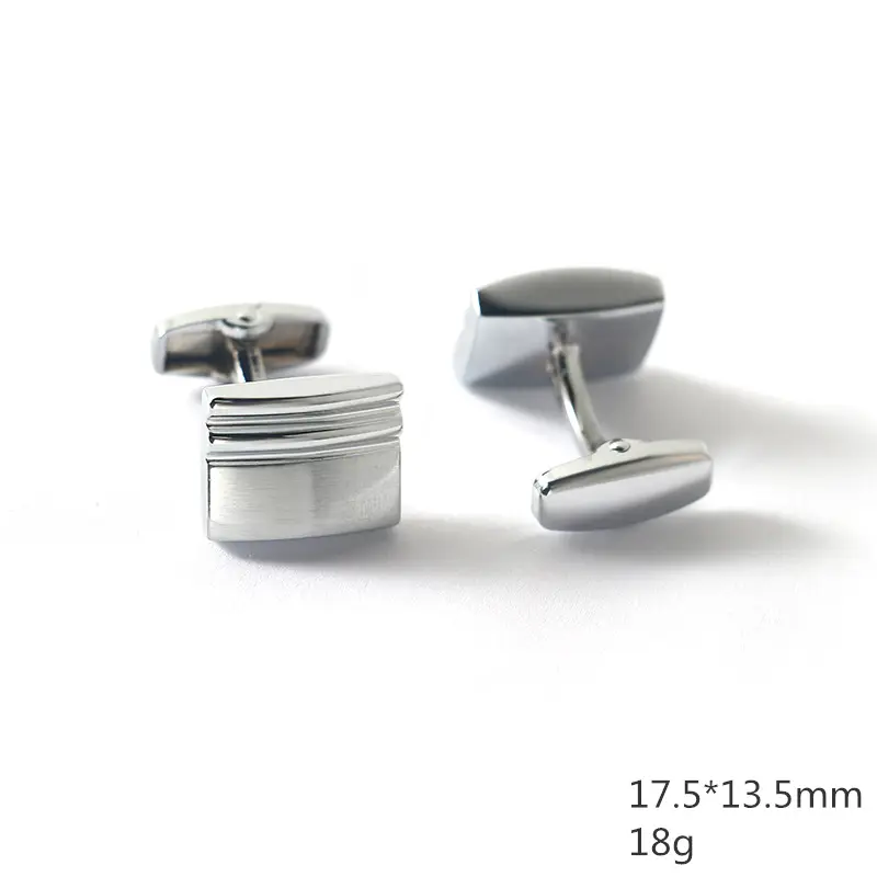 CLW0078 (2).jpg