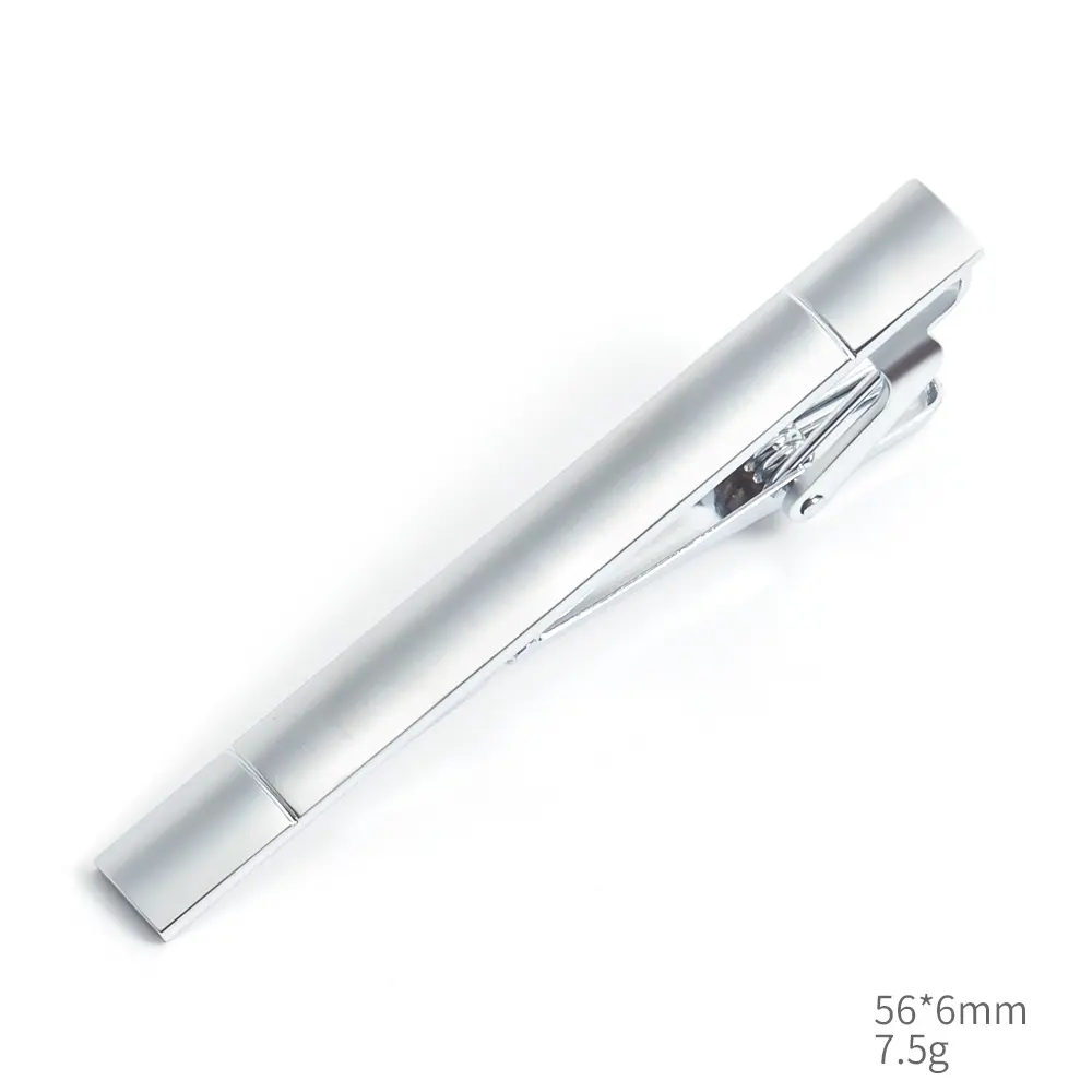 SL0017银 (6).jpg