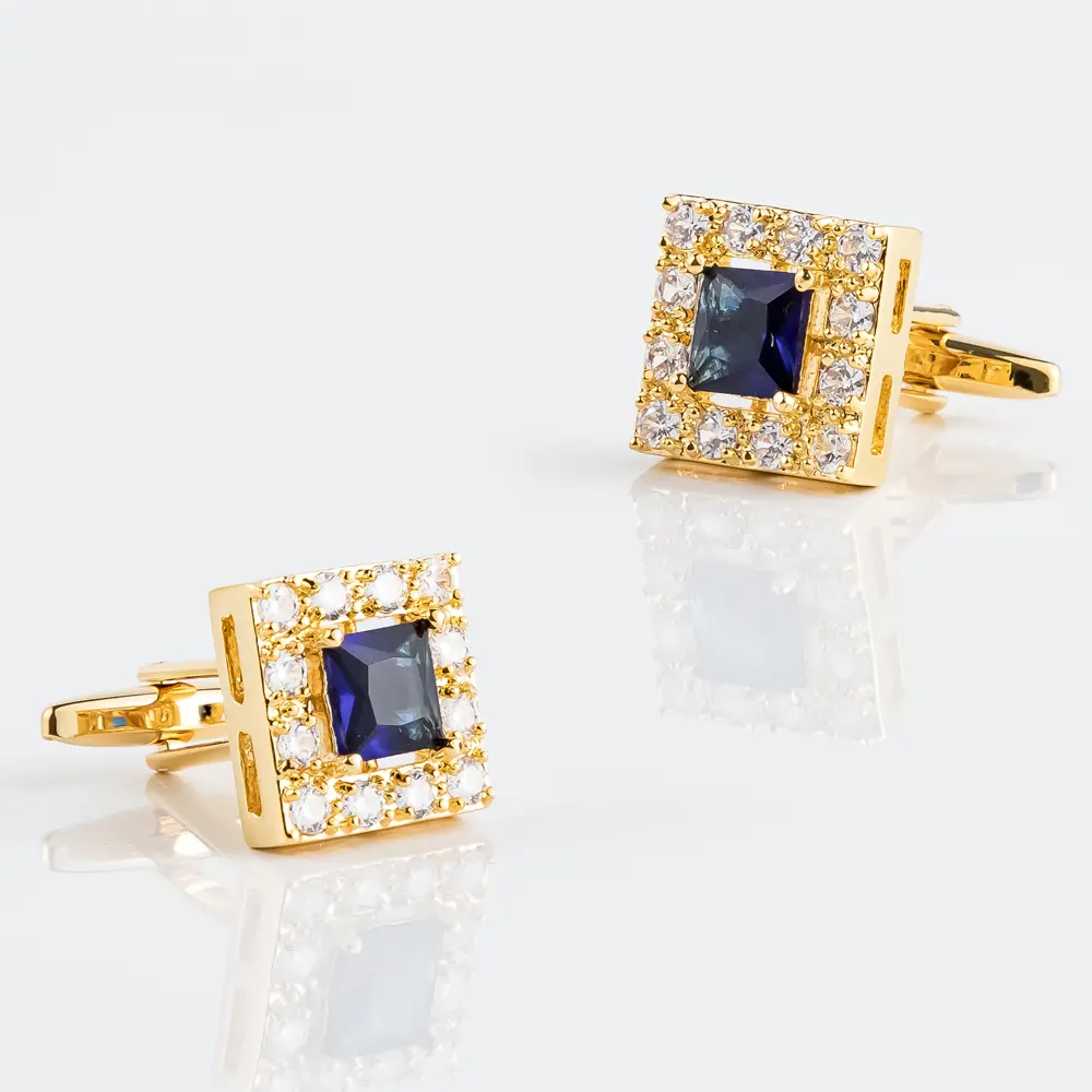 CS8372金蓝 (1).jpg